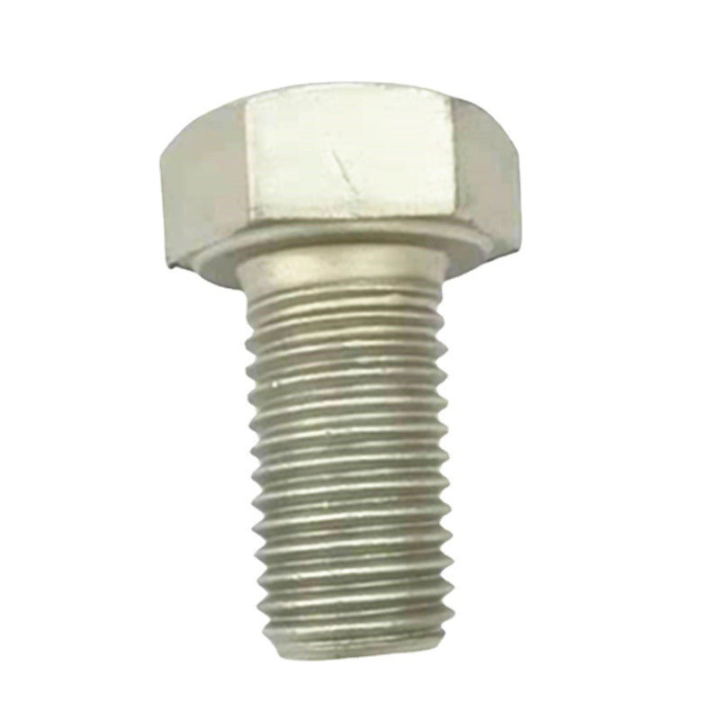 Paidu Dacromet 8.8 level 10.9 level GB5783 factory direct sales quality assurance specifications are complete